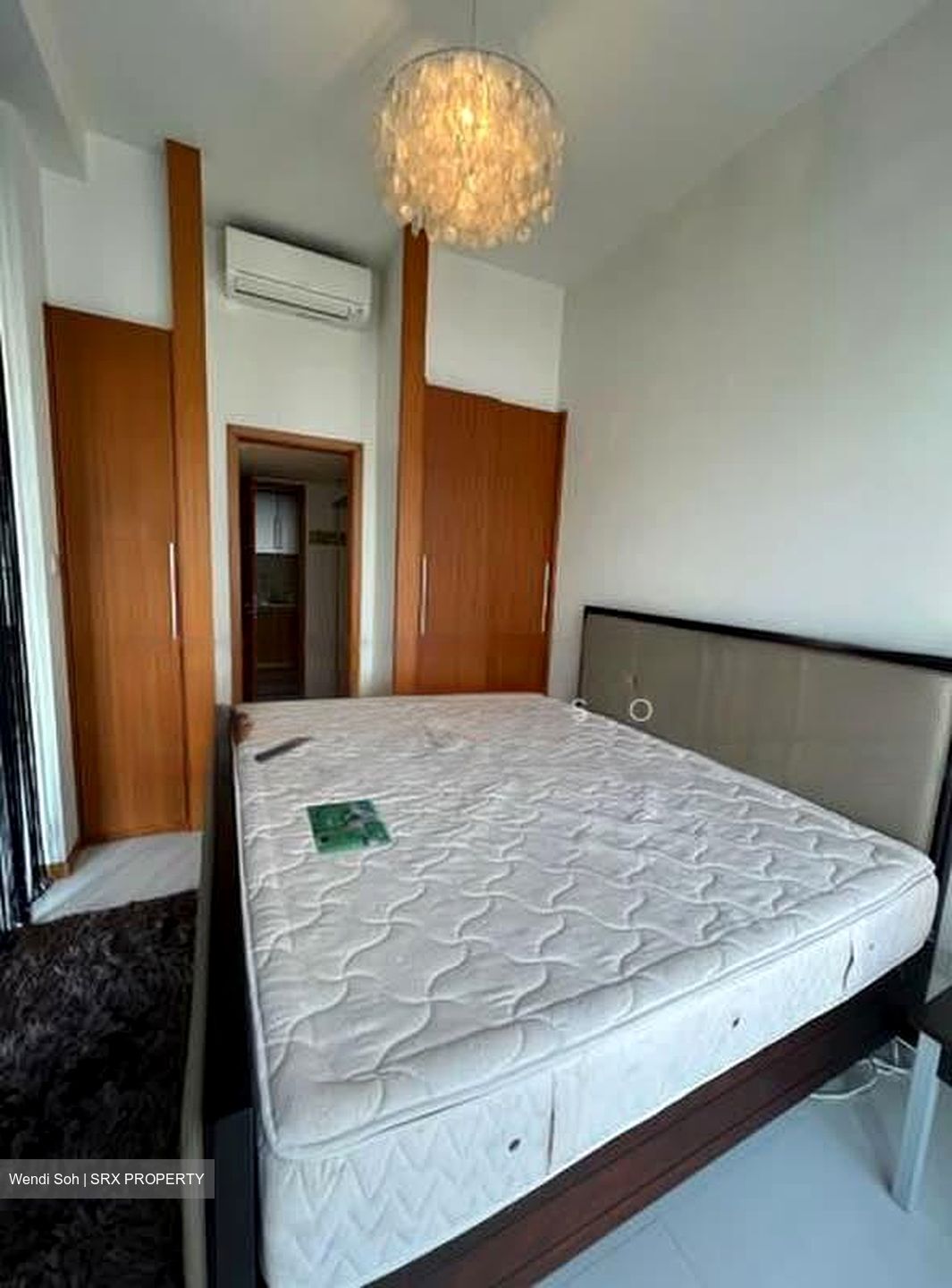 The Pier at Robertson (D9), Apartment #567711431